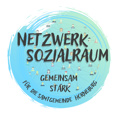 Netzwerk Sozialraum