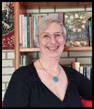 Blick ins neue Jahr 2006