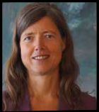 Berufliche Sprechtage